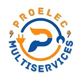 ProElec
